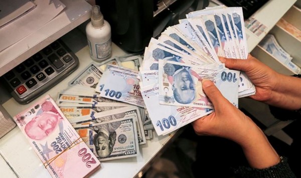 24 Ocak Dolar Ne Kadar? Dolar Artacak Mı?